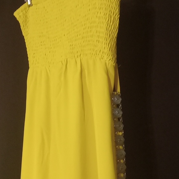 Womens Pantsuit Romper - Picture 8 of 12